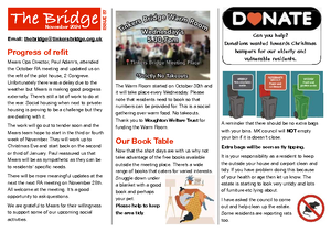 TBBridge_Nov 24